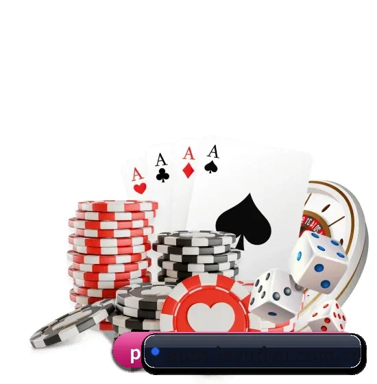 乐鱼网址 APP 界面