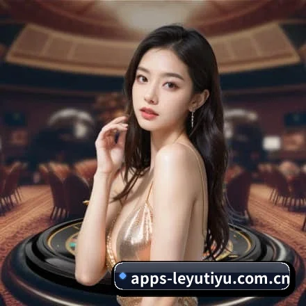 战术沙盘 App 破局